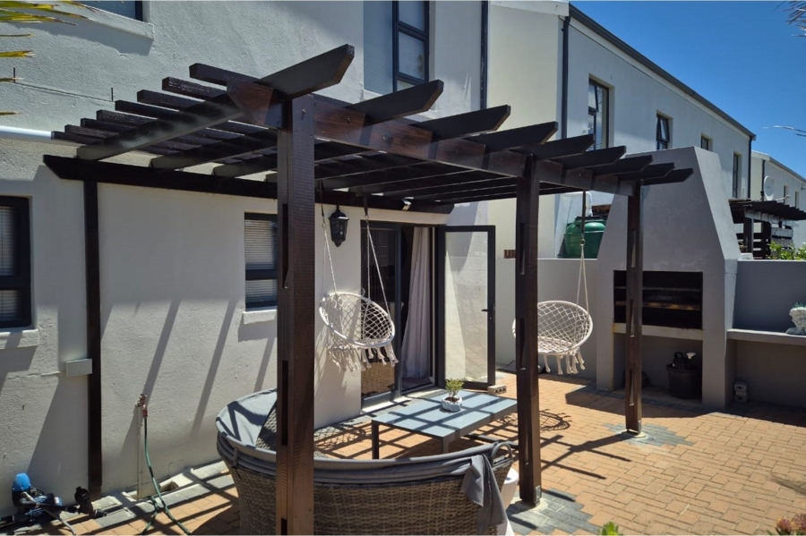 3 Bedroom Property for Sale in Onverwacht Western Cape